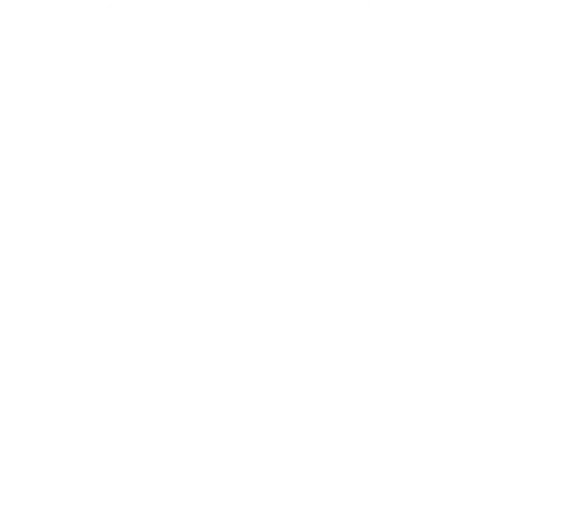 Primary care clinic Rawang